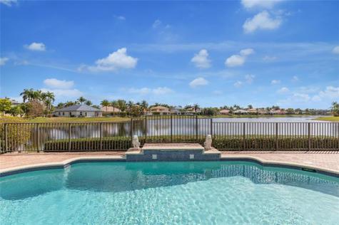 6978 NW 111th Terrace Parkland FL 33076