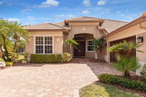 6978 NW 111th Terrace Parkland FL 33076