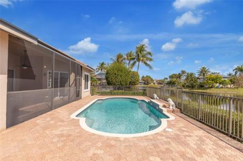 6978 NW 111th Terrace Parkland FL 33076