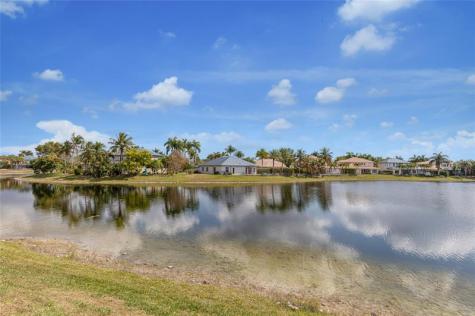 6978 NW 111th Terrace Parkland FL 33076