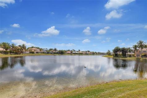 6978 NW 111th Terrace Parkland FL 33076
