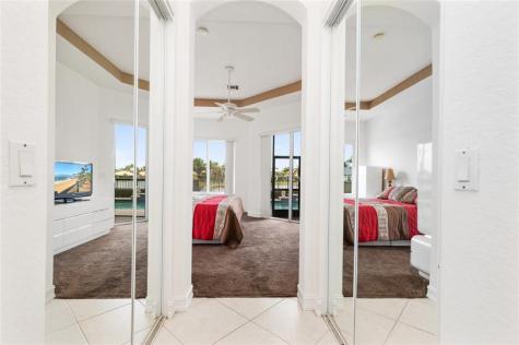 6978 NW 111th Terrace Parkland FL 33076