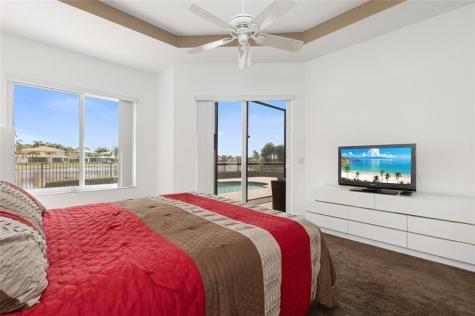 6978 NW 111th Terrace Parkland FL 33076
