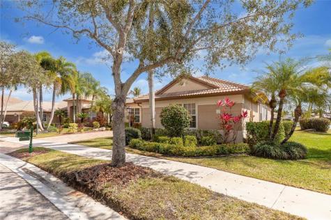 6978 NW 111th Terrace Parkland FL 33076