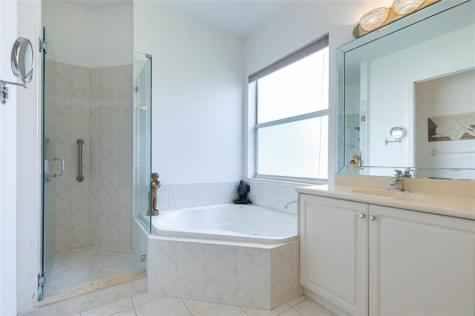 6978 NW 111th Terrace Parkland FL 33076