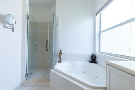 6978 NW 111th Terrace Parkland FL 33076