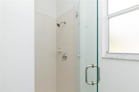 6978 NW 111th Terrace Parkland FL 33076