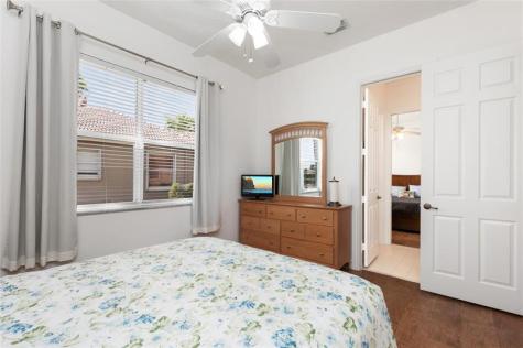 6978 NW 111th Terrace Parkland FL 33076
