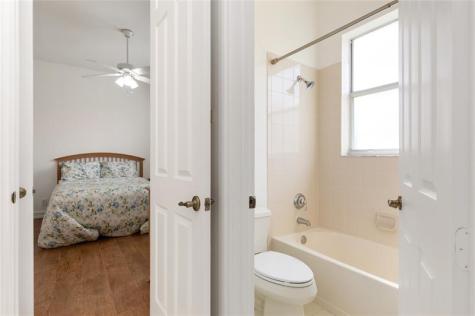 6978 NW 111th Terrace Parkland FL 33076