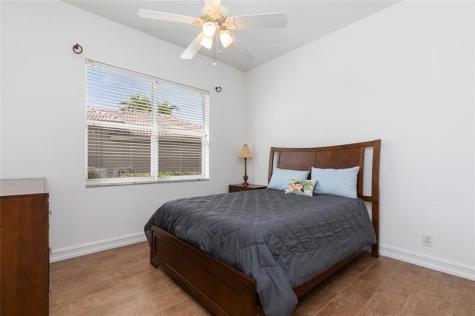6978 NW 111th Terrace Parkland FL 33076