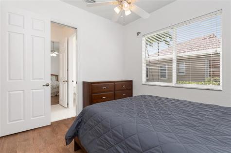 6978 NW 111th Terrace Parkland FL 33076