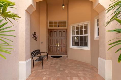 6978 NW 111th Terrace Parkland FL 33076