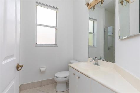 6978 NW 111th Terrace Parkland FL 33076