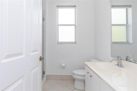 6978 NW 111th Terrace Parkland FL 33076