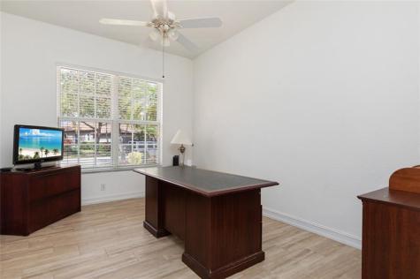 6978 NW 111th Terrace Parkland FL 33076