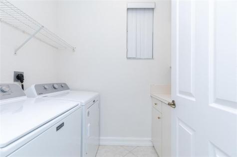 6978 NW 111th Terrace Parkland FL 33076
