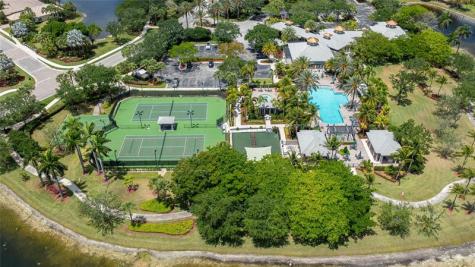 6978 NW 111th Terrace Parkland FL 33076
