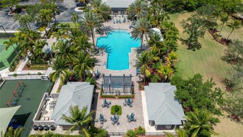 6978 NW 111th Terrace Parkland FL 33076
