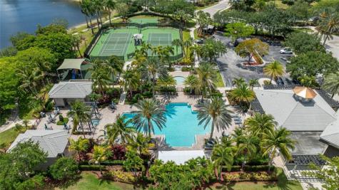 6978 NW 111th Terrace Parkland FL 33076