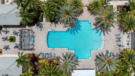 6978 NW 111th Terrace Parkland FL 33076