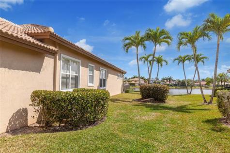6978 NW 111th Terrace Parkland FL 33076