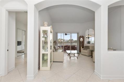 6978 NW 111th Terrace Parkland FL 33076