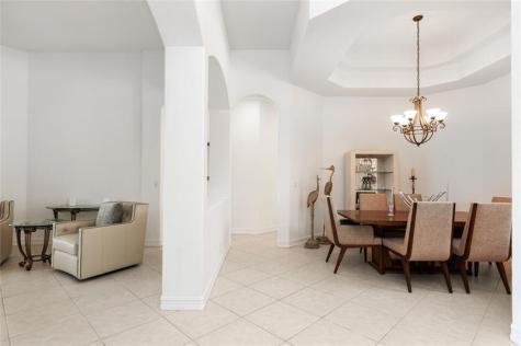 6978 NW 111th Terrace Parkland FL 33076