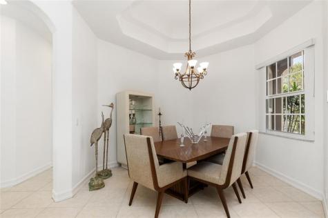 6978 NW 111th Terrace Parkland FL 33076