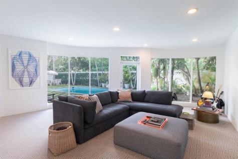 361 Crescent Drive Palm Beach FL 33480