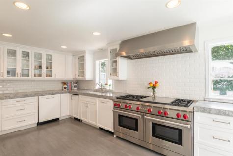 361 Crescent Drive Palm Beach FL 33480