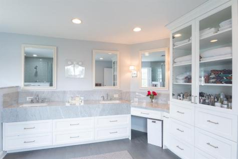 361 Crescent Drive Palm Beach FL 33480