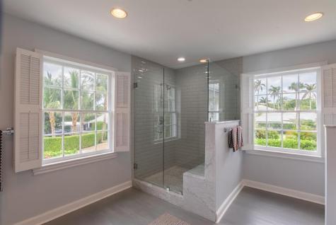 361 Crescent Drive Palm Beach FL 33480
