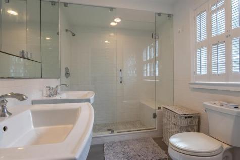 361 Crescent Drive Palm Beach FL 33480
