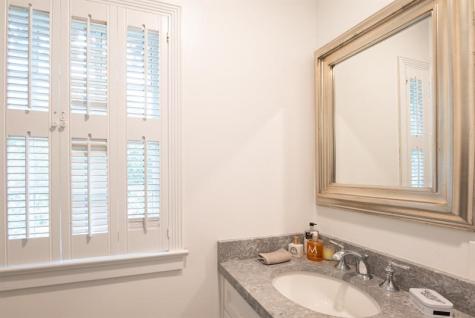 361 Crescent Drive Palm Beach FL 33480