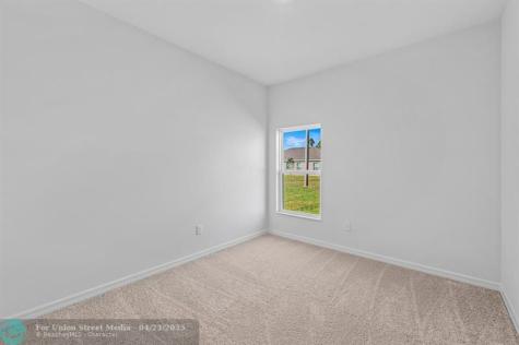 7885 95TH Avenue Vero Beach FL 32967