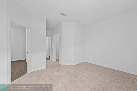 7885 95TH Avenue Vero Beach FL 32967