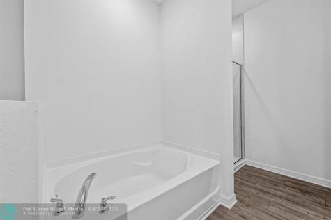 7885 95TH Avenue Vero Beach FL 32967