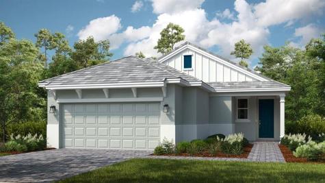 Port St Lucie FL 34987