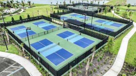 Port St Lucie FL 34987