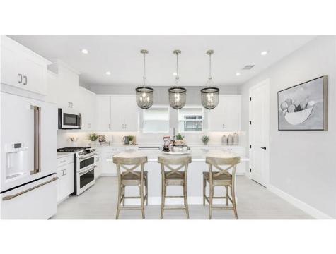 Port St Lucie FL 34987