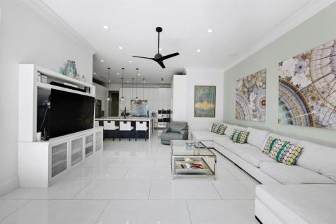720 Isle Of Palms Drive Fort Lauderdale FL 33301