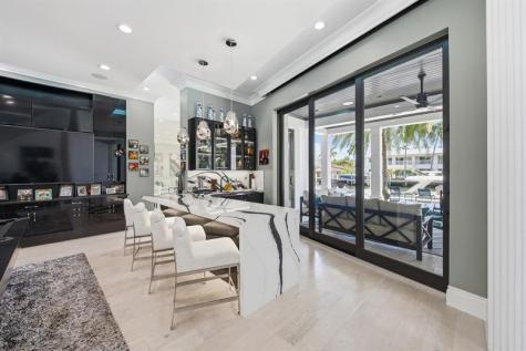 720 Isle Of Palms Drive Fort Lauderdale FL 33301