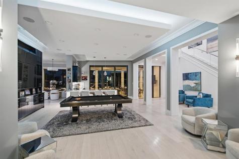 720 Isle Of Palms Drive Fort Lauderdale FL 33301