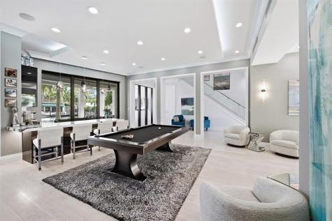 720 Isle Of Palms Drive Fort Lauderdale FL 33301