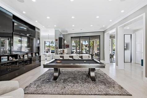 720 Isle Of Palms Drive Fort Lauderdale FL 33301