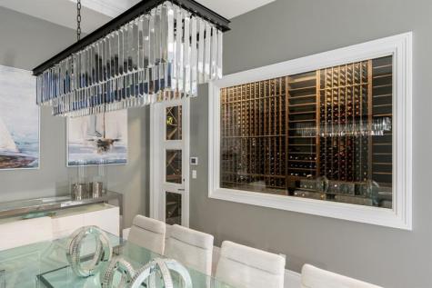 720 Isle Of Palms Drive Fort Lauderdale FL 33301