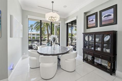 720 Isle Of Palms Drive Fort Lauderdale FL 33301