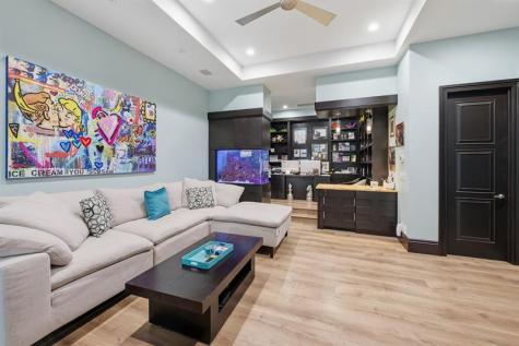720 Isle Of Palms Drive Fort Lauderdale FL 33301