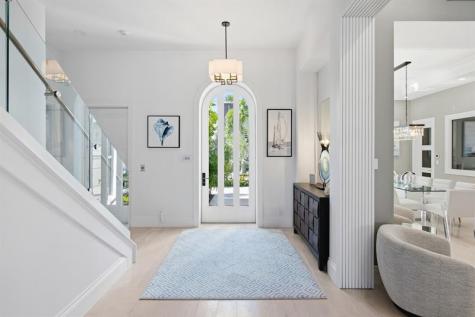 720 Isle Of Palms Drive Fort Lauderdale FL 33301