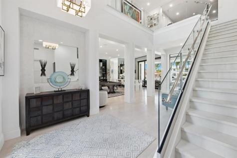 720 Isle Of Palms Drive Fort Lauderdale FL 33301